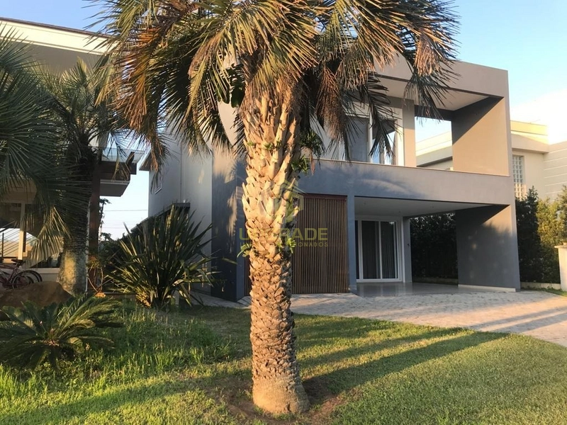 A vida faz mais sentido depois de um dia na praia.: 12ª foto da galeria de imagens do imóvel