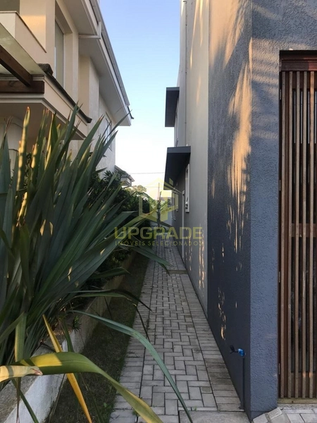 A vida faz mais sentido depois de um dia na praia.: 11ª foto da galeria de imagens do imóvel