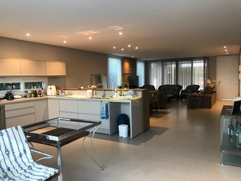 A vida faz mais sentido depois de um dia na praia.: 18ª foto da galeria de imagens do imóvel