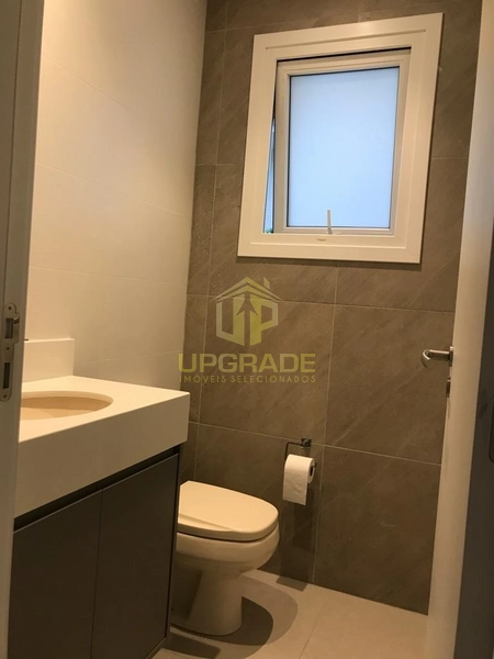 A vida faz mais sentido depois de um dia na praia.: 2ª foto da galeria de imagens do imóvel