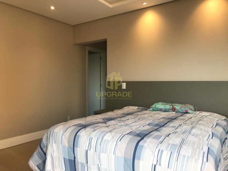 A vida faz mais sentido depois de um dia na praia.: 19ª foto da galeria de imagens do imóvel