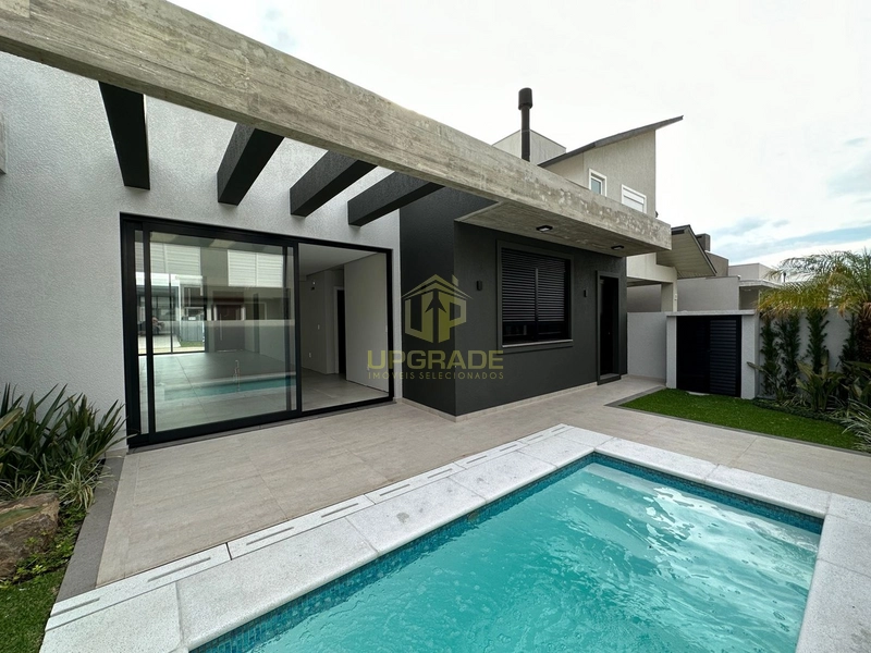 A vida fica melhor na praia.: 7ª foto da galeria de imagens do imóvel