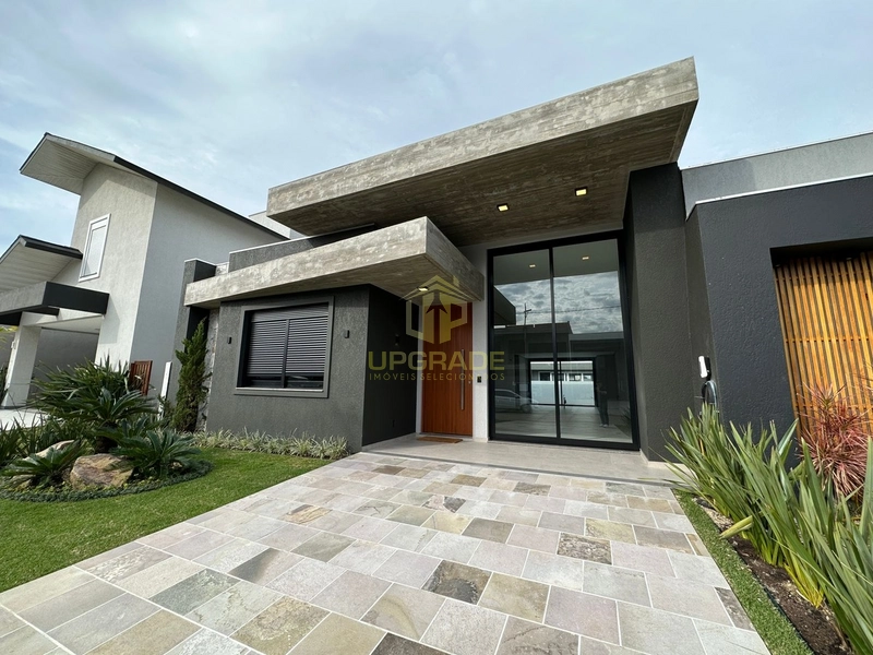 A vida fica melhor na praia.: 1ª foto da galeria de imagens do imóvel