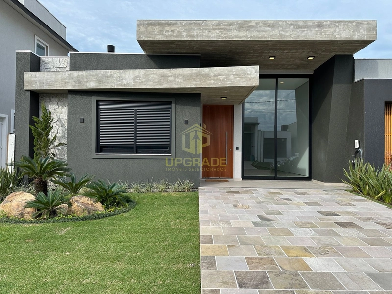 A vida fica melhor na praia.: 19ª foto da galeria de imagens do imóvel