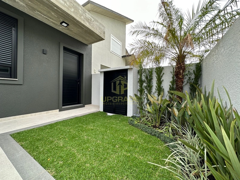 A vida fica melhor na praia.: 6ª foto da galeria de imagens do imóvel