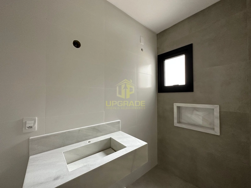 A vida fica melhor na praia.: 16ª foto da galeria de imagens do imóvel