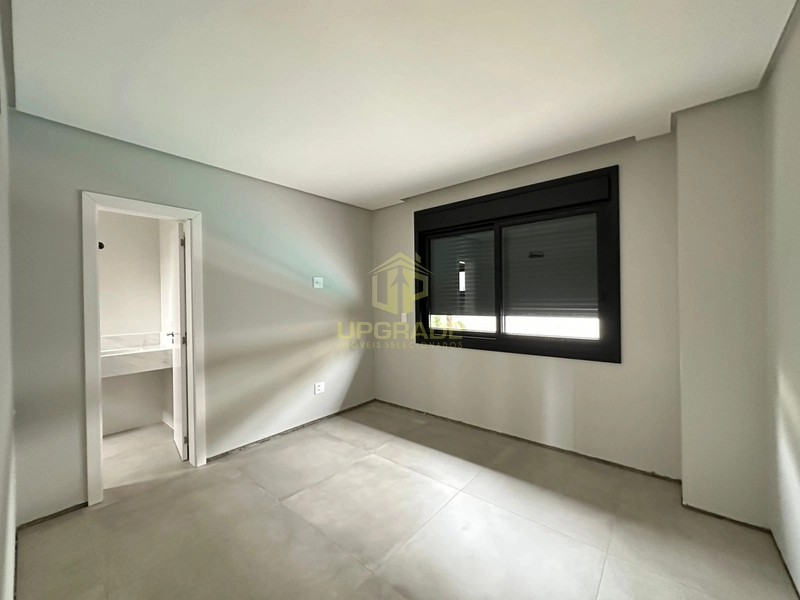 A vida fica melhor na praia.: 15ª foto da galeria de imagens do imóvel