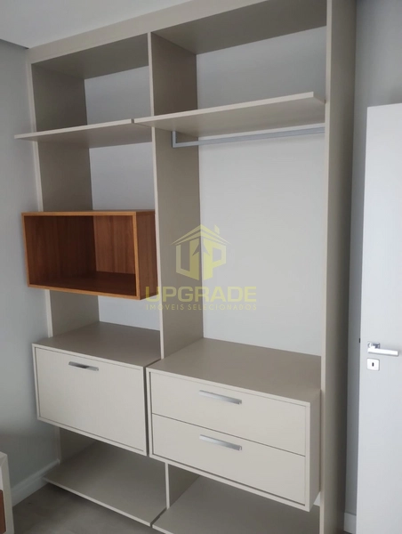 A vida fica melhor na praia.: 5ª foto da galeria de imagens do imóvel