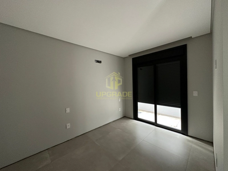 A vida fica melhor na praia.: 12ª foto da galeria de imagens do imóvel