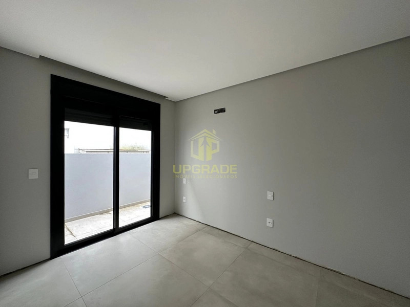 A vida fica melhor na praia.: 13ª foto da galeria de imagens do imóvel