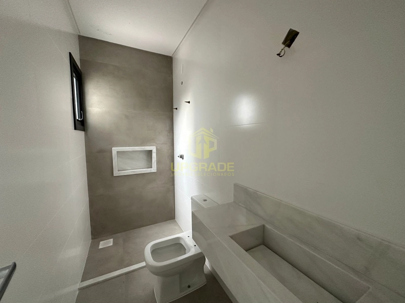 A vida fica melhor na praia.: 14ª foto da galeria de imagens do imóvel