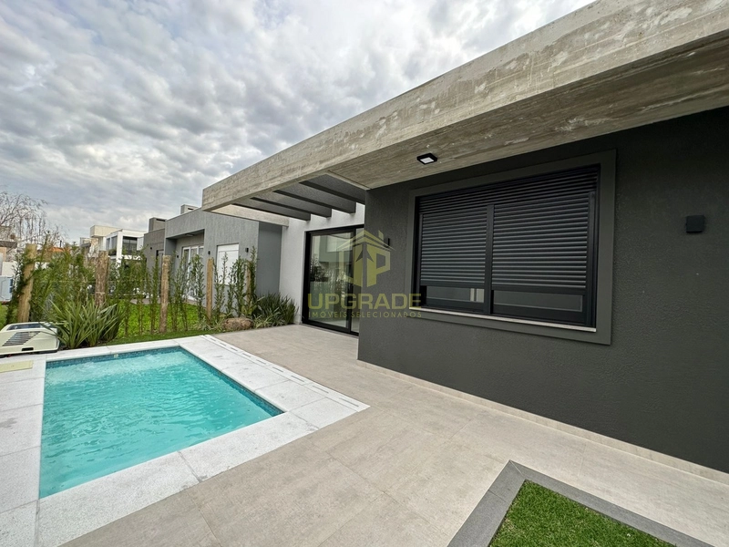 A vida fica melhor na praia.: 17ª foto da galeria de imagens do imóvel