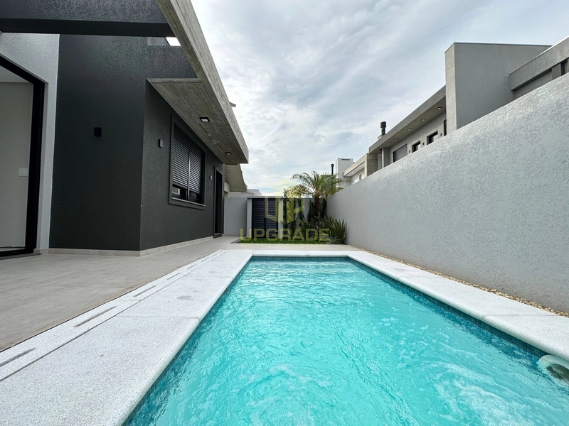 A vida fica melhor na praia.: 18ª foto da galeria de imagens do imóvel