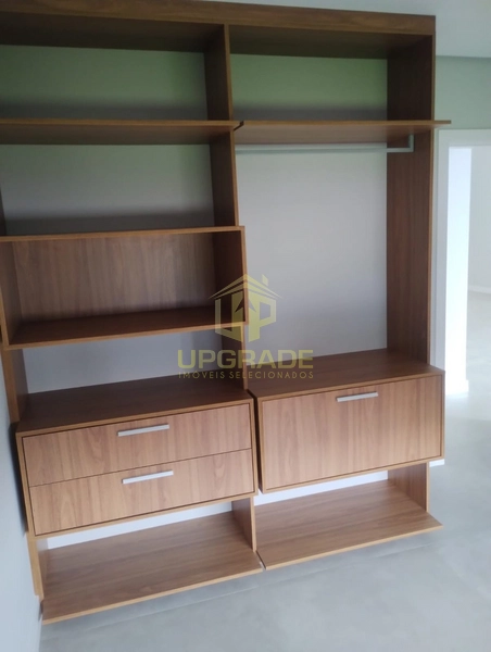 A vida fica melhor na praia.: 3ª foto da galeria de imagens do imóvel