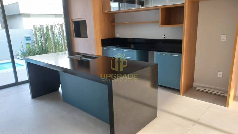 A vida fica melhor na praia.: 4ª foto da galeria de imagens do imóvel