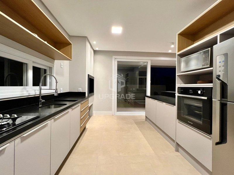 Lindo sobrado, pronto para você!: 11ª foto da galeria de imagens do imóvel