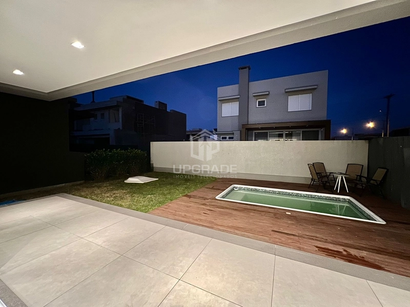 Lindo sobrado, pronto para você!: 12ª foto da galeria de imagens do imóvel