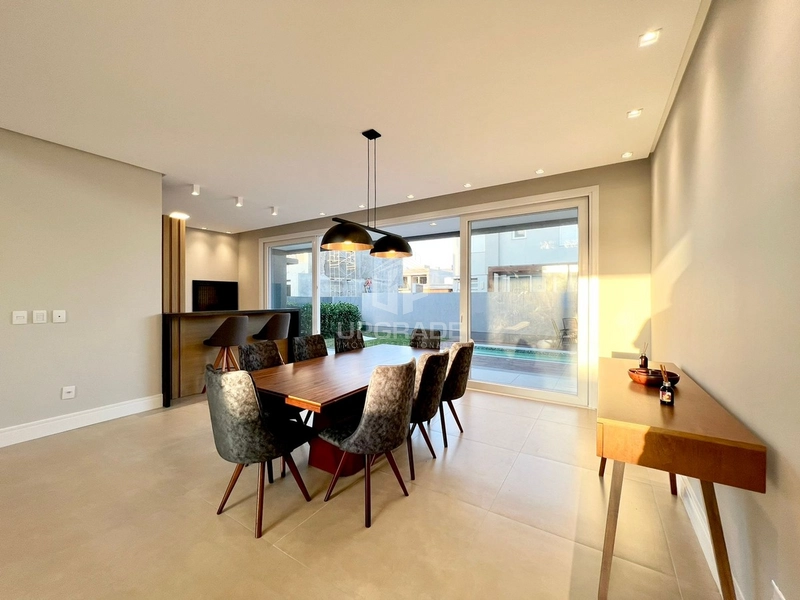 Lindo sobrado, pronto para você!: 23ª foto da galeria de imagens do imóvel