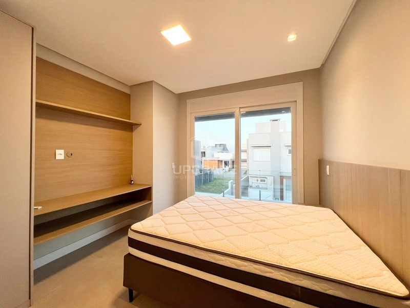 Lindo sobrado, pronto para você!: 35ª foto da galeria de imagens do imóvel