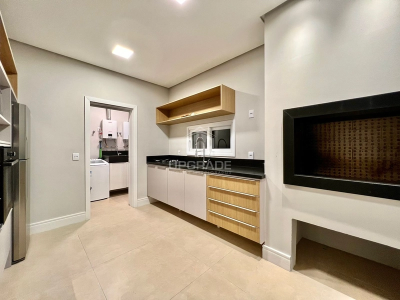 Lindo sobrado, pronto para você!: 8ª foto da galeria de imagens do imóvel