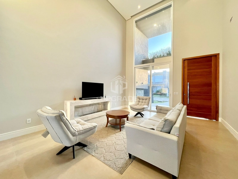 Lindo sobrado, pronto para você!: 19ª foto da galeria de imagens do imóvel