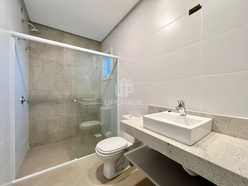 Lindo sobrado, pronto para você!: 41ª foto da galeria de imagens do imóvel