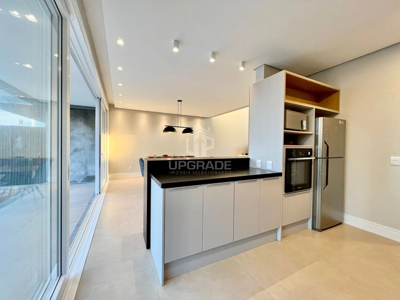 Lindo sobrado, pronto para você!: 30ª foto da galeria de imagens do imóvel