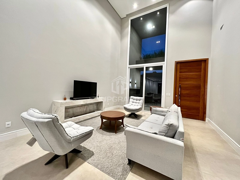 Lindo sobrado, pronto para você!: 4ª foto da galeria de imagens do imóvel