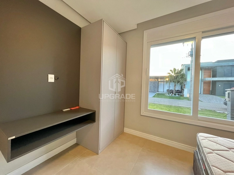 Lindo sobrado, pronto para você!: 43ª foto da galeria de imagens do imóvel