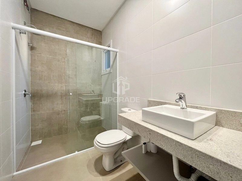 Lindo sobrado, pronto para você!: 39ª foto da galeria de imagens do imóvel