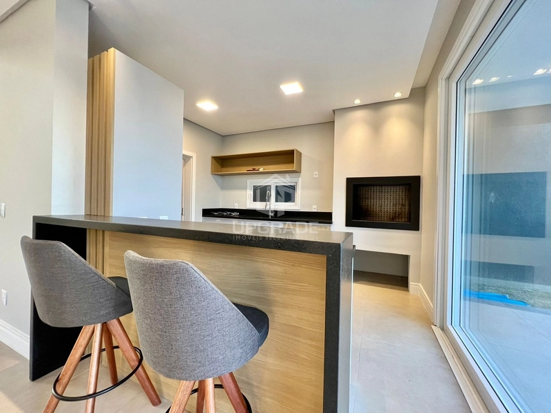 Lindo sobrado, pronto para você!: 27ª foto da galeria de imagens do imóvel