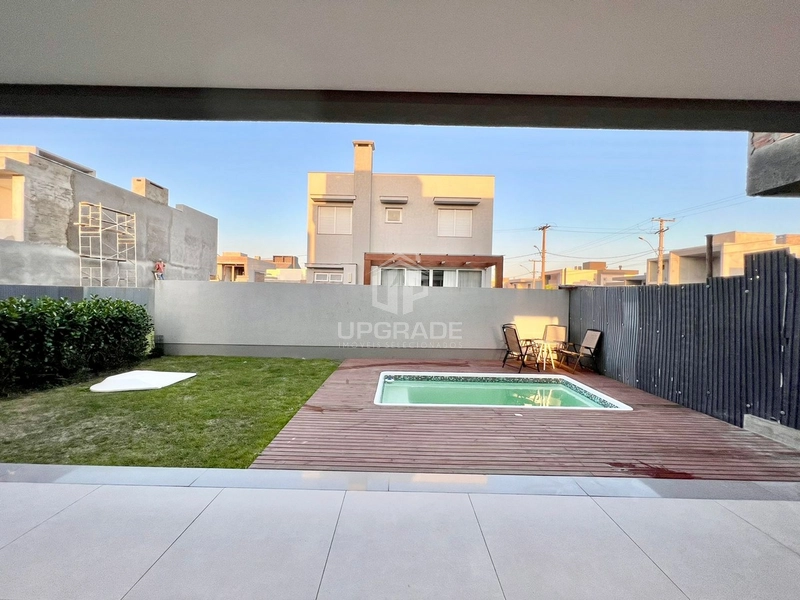 Lindo sobrado, pronto para você!: 34ª foto da galeria de imagens do imóvel