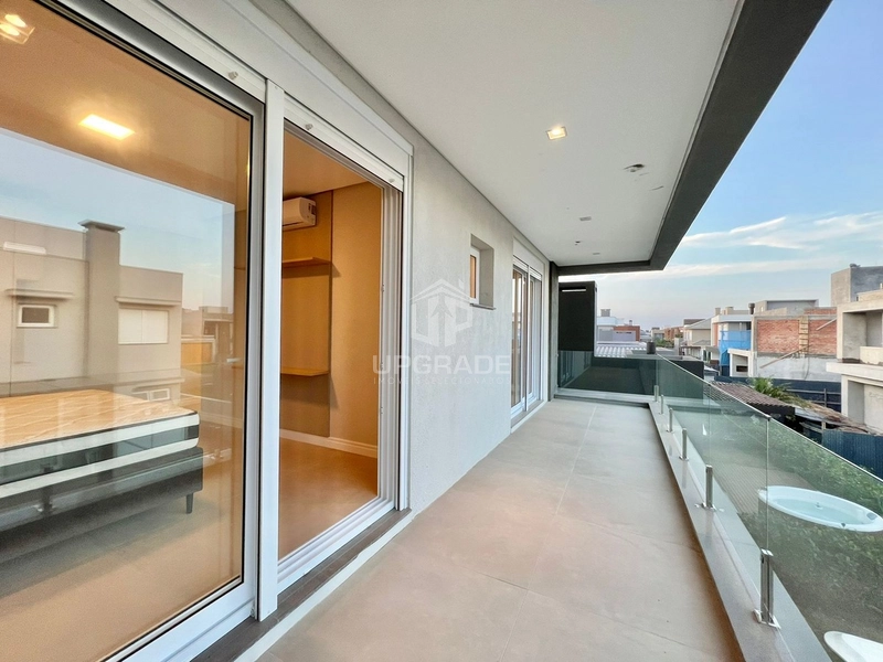 Lindo sobrado, pronto para você!: 37ª foto da galeria de imagens do imóvel