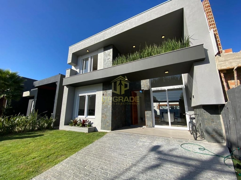 Lindo sobrado, pronto para você!: 45ª foto da galeria de imagens do imóvel