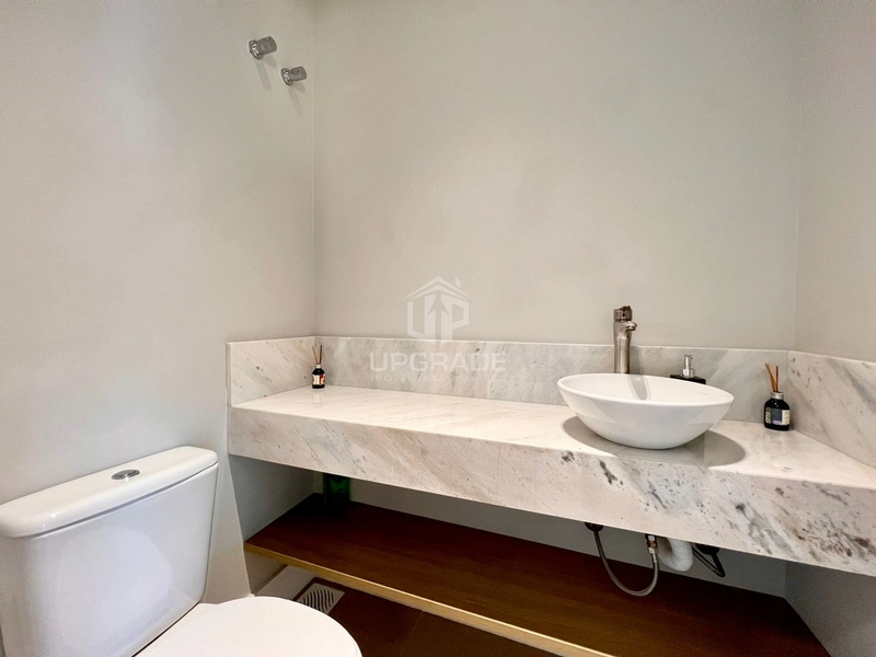 Lindo sobrado, pronto para você!: 24ª foto da galeria de imagens do imóvel