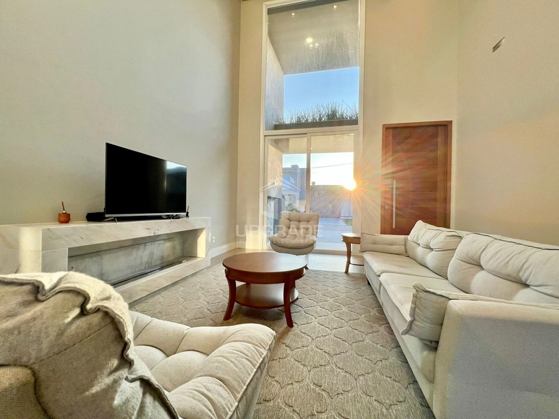 Lindo sobrado, pronto para você!: 25ª foto da galeria de imagens do imóvel