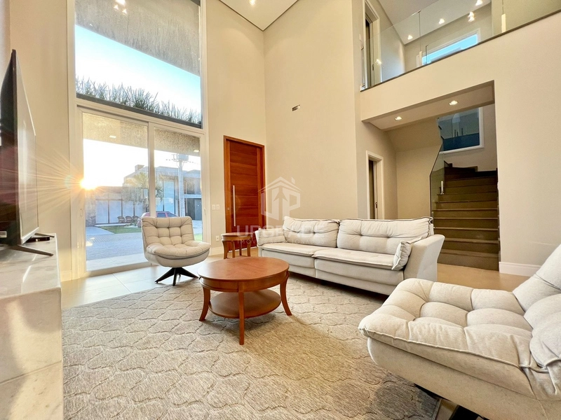 Lindo sobrado, pronto para você!: 21ª foto da galeria de imagens do imóvel