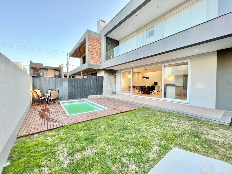 Lindo sobrado, pronto para você!: 32ª foto da galeria de imagens do imóvel