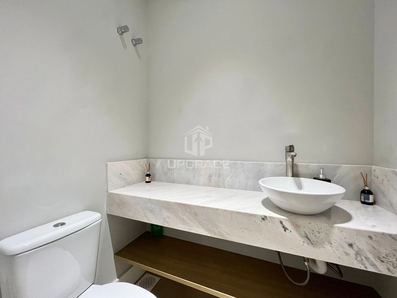 Lindo sobrado, pronto para você!: 14ª foto da galeria de imagens do imóvel