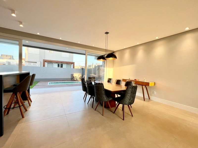 Lindo sobrado, pronto para você!: 18ª foto da galeria de imagens do imóvel