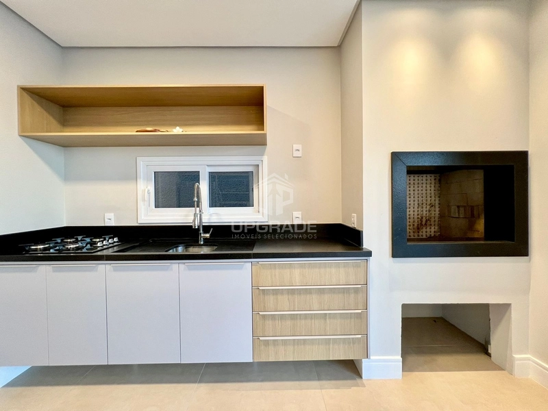 Lindo sobrado, pronto para você!: 31ª foto da galeria de imagens do imóvel