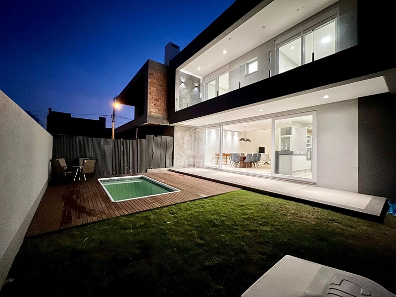 Lindo sobrado, pronto para você!: 16ª foto da galeria de imagens do imóvel