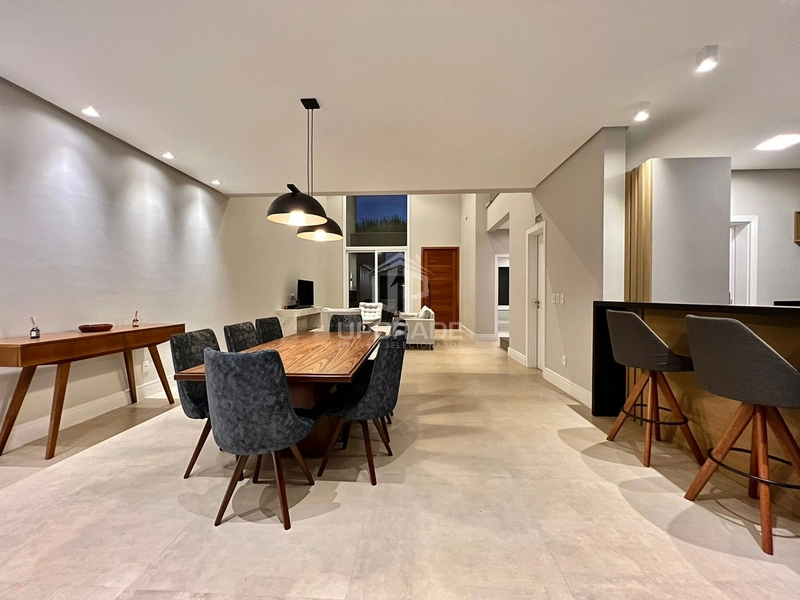 Lindo sobrado, pronto para você!: 6ª foto da galeria de imagens do imóvel