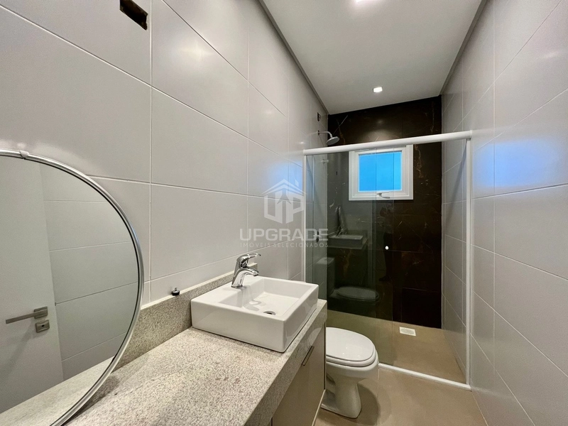 Lindo sobrado, pronto para você!: 38ª foto da galeria de imagens do imóvel