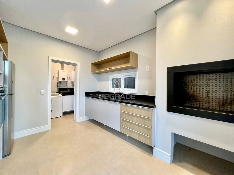 Lindo sobrado, pronto para você!: 28ª foto da galeria de imagens do imóvel