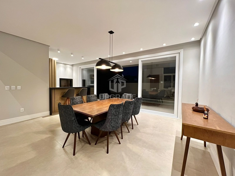 Lindo sobrado, pronto para você!: 9ª foto da galeria de imagens do imóvel