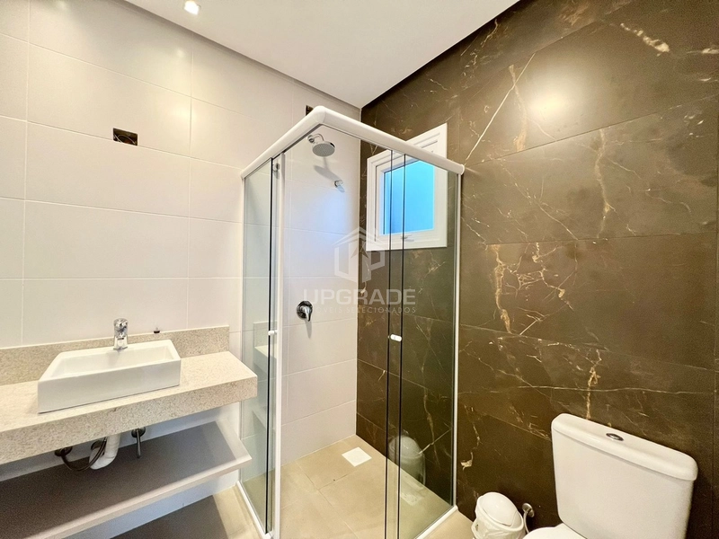 Lindo sobrado, pronto para você!: 36ª foto da galeria de imagens do imóvel