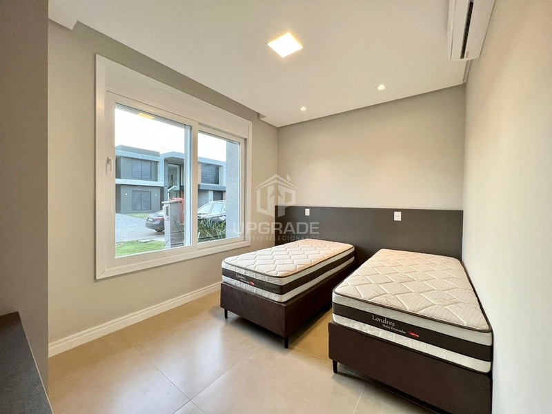 Lindo sobrado, pronto para você!: 40ª foto da galeria de imagens do imóvel