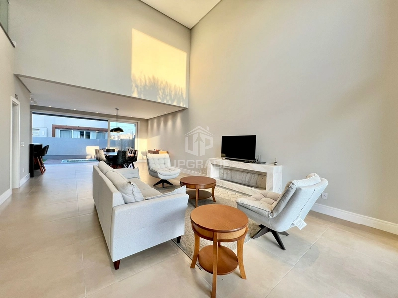 Lindo sobrado, pronto para você!: 17ª foto da galeria de imagens do imóvel