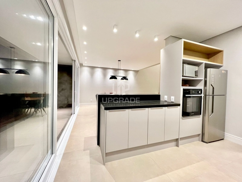 Lindo sobrado, pronto para você!: 13ª foto da galeria de imagens do imóvel